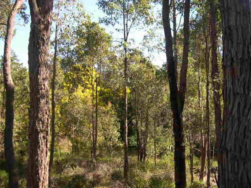 Mahogany Creek WA 6072