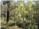Mahogany Creek WA 6072