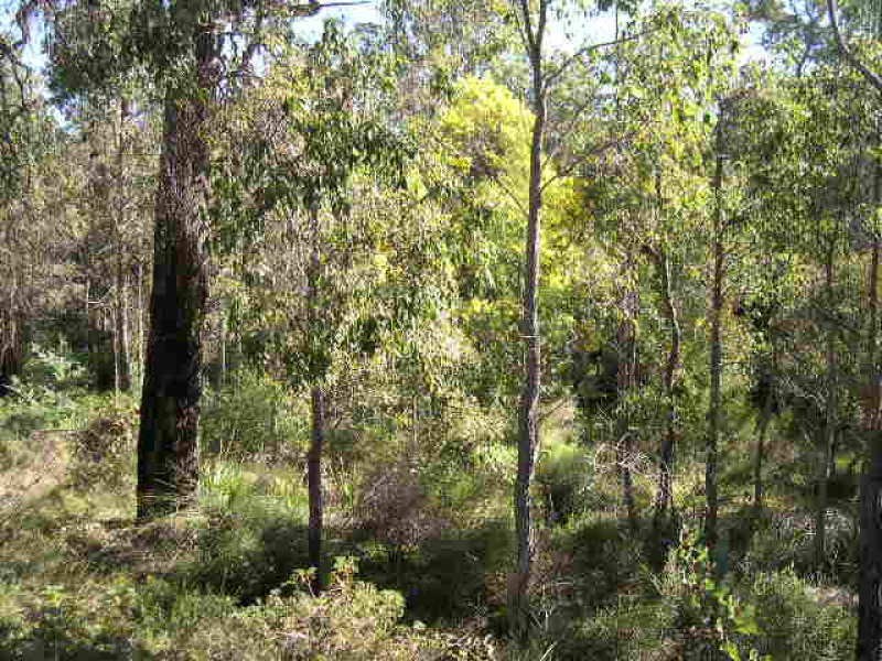 Mahogany Creek WA 6072