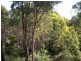 Mahogany Creek WA 6072