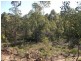 Mahogany Creek WA 6072