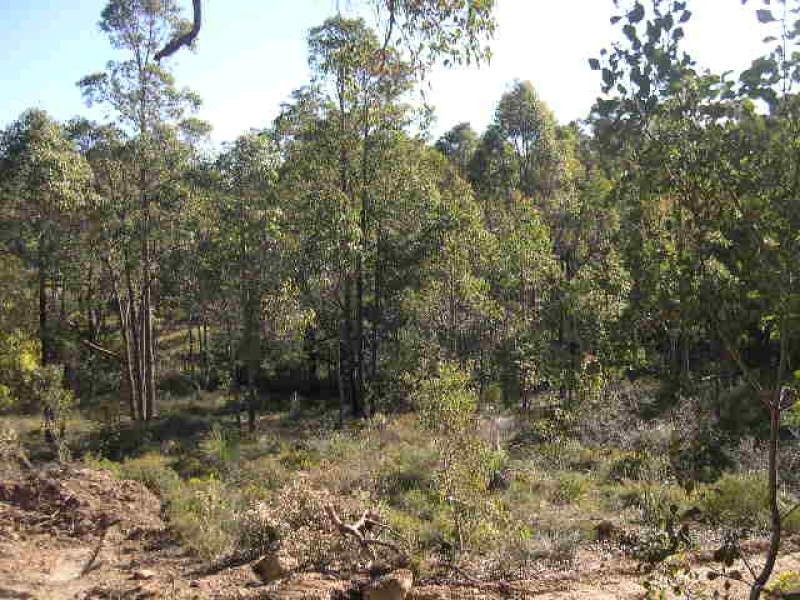 Mahogany Creek WA 6072