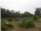 Mahogany Creek WA 6072