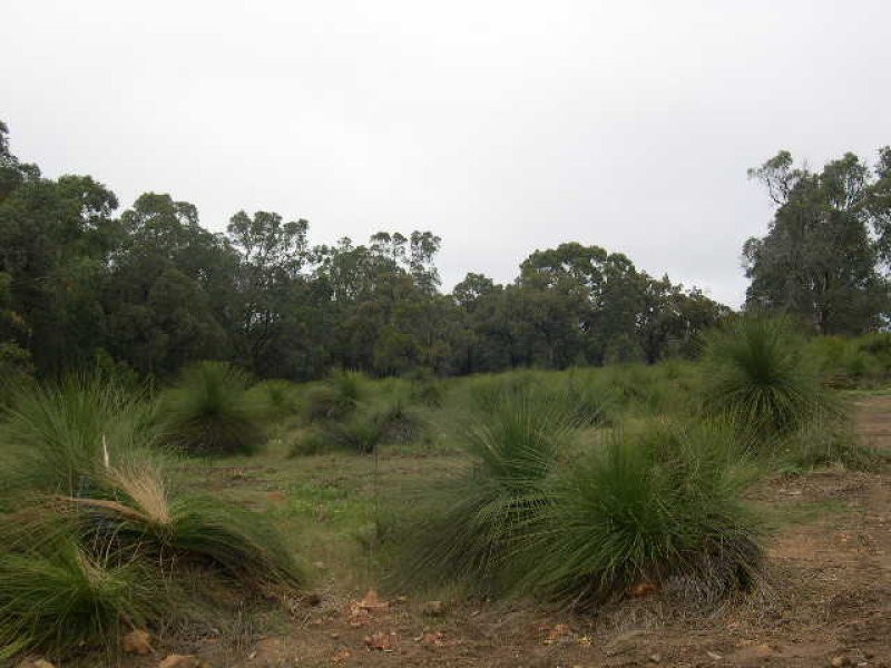 Mahogany Creek WA 6072