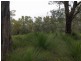 Mahogany Creek WA 6072