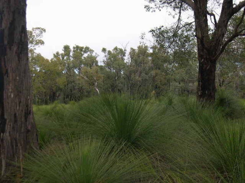 Mahogany Creek WA 6072