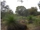 Mahogany Creek WA 6072