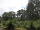 Mahogany Creek WA 6072