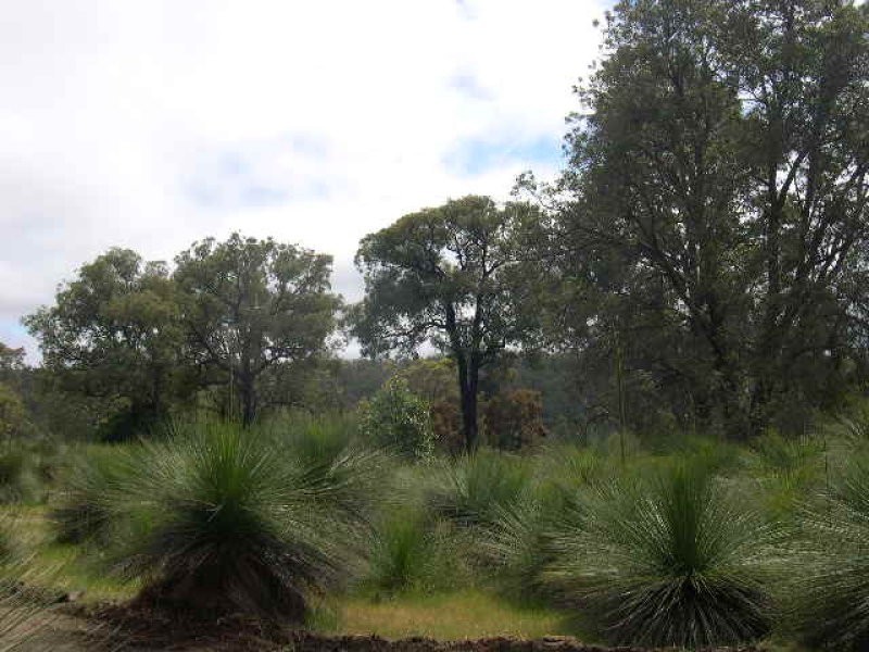 Mahogany Creek WA 6072
