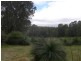 Mahogany Creek WA 6072
