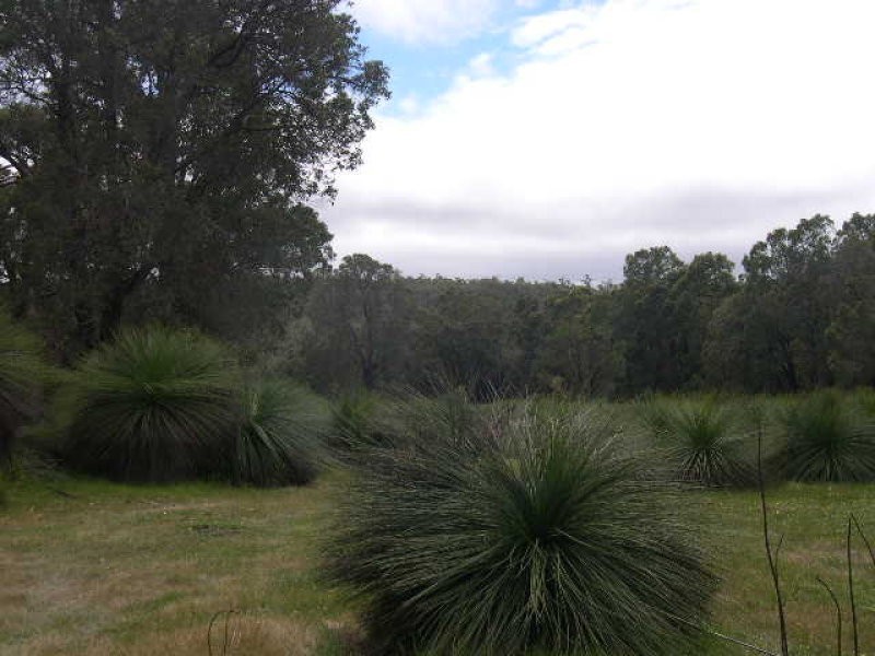Mahogany Creek WA 6072