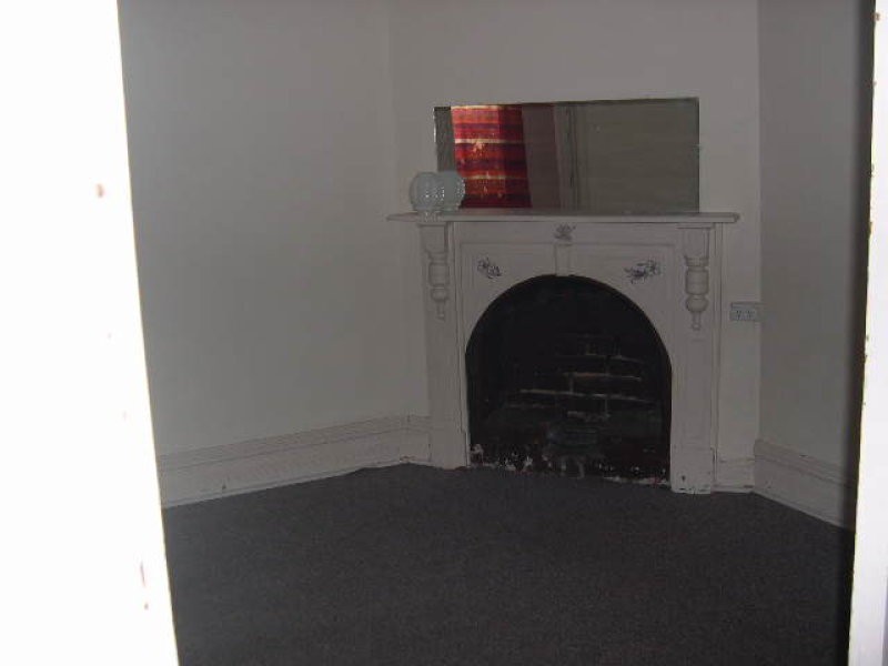 12a Ewart Street, Midvale WA 6056