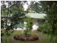 7 Dargin Street, Mount Helena WA 6082