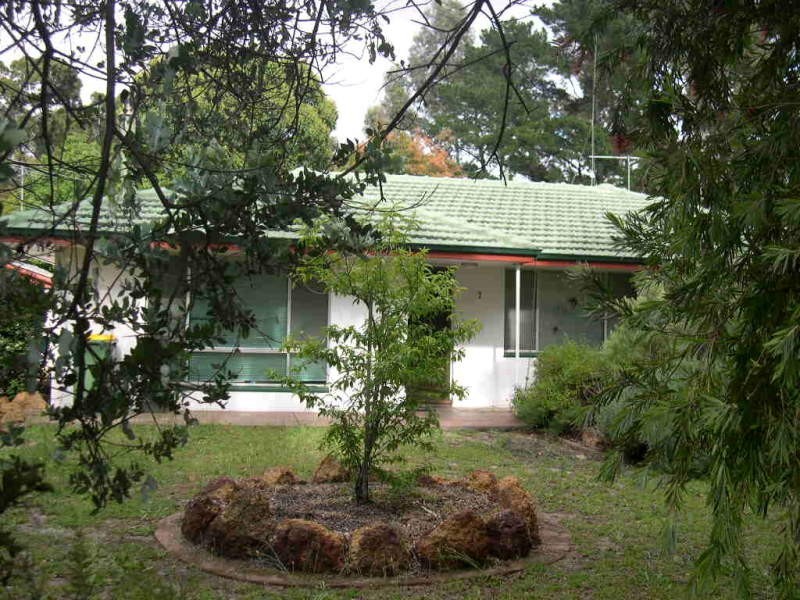 7 Dargin Street, Mount Helena WA 6082