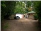 7 Dargin Street, Mount Helena WA 6082