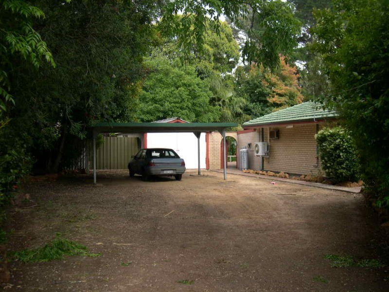 7 Dargin Street, Mount Helena WA 6082