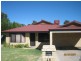 48 Millstream Grove, Ellenbrook WA 6069