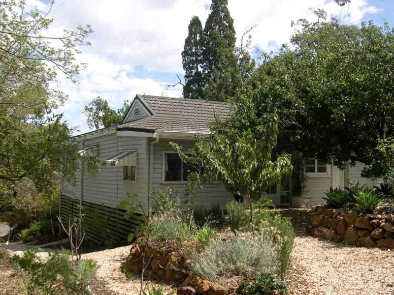 89 Darlington Road, Darlington WA 6070