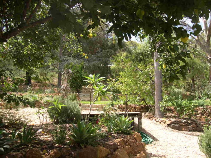 89 Darlington Road, Darlington WA 6070