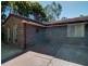 15a Travers Way.. UNDER APPLICATION, Swan View WA 6056