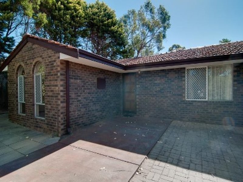 15a Travers Way.. UNDER APPLICATION, Swan View WA 6056