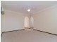 15a Travers Way.. UNDER APPLICATION, Swan View WA 6056