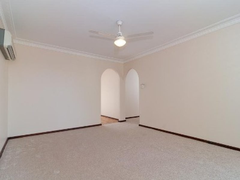 15a Travers Way.. UNDER APPLICATION, Swan View WA 6056