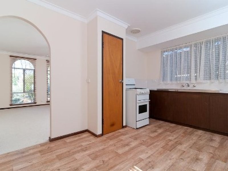 15a Travers Way.. UNDER APPLICATION, Swan View WA 6056