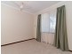 15a Travers Way.. UNDER APPLICATION, Swan View WA 6056