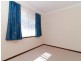 15a Travers Way.. UNDER APPLICATION, Swan View WA 6056