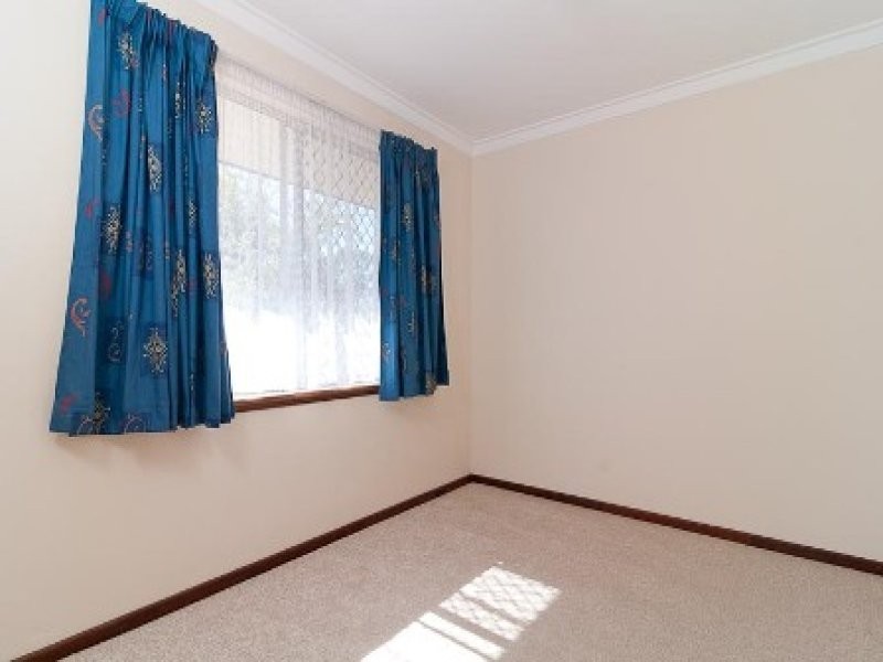 15a Travers Way.. UNDER APPLICATION, Swan View WA 6056
