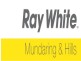 55 Oakover Way, Heathridge WA 6027