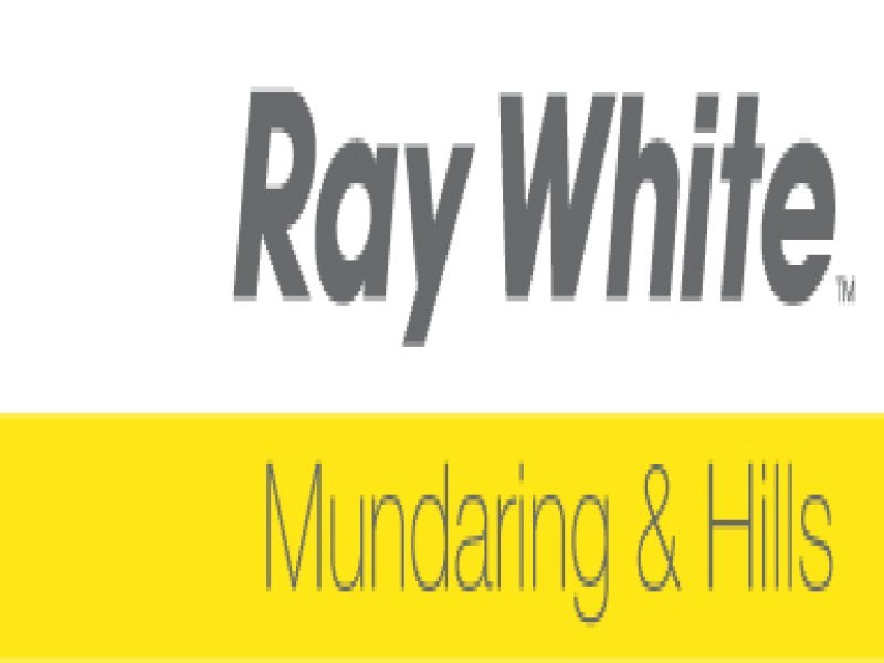 55 Oakover Way, Heathridge WA 6027