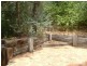 830 Thomas Road, Glen Forrest WA 6071