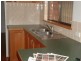 830 Thomas Road, Glen Forrest WA 6071