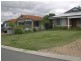 22 Hamelin Drive, Ballajura WA 6066