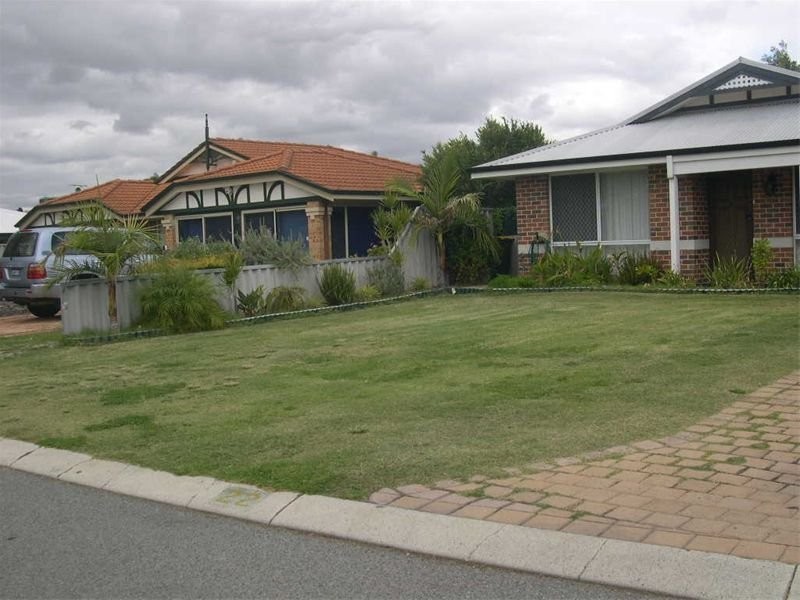 22 Hamelin Drive, Ballajura WA 6066