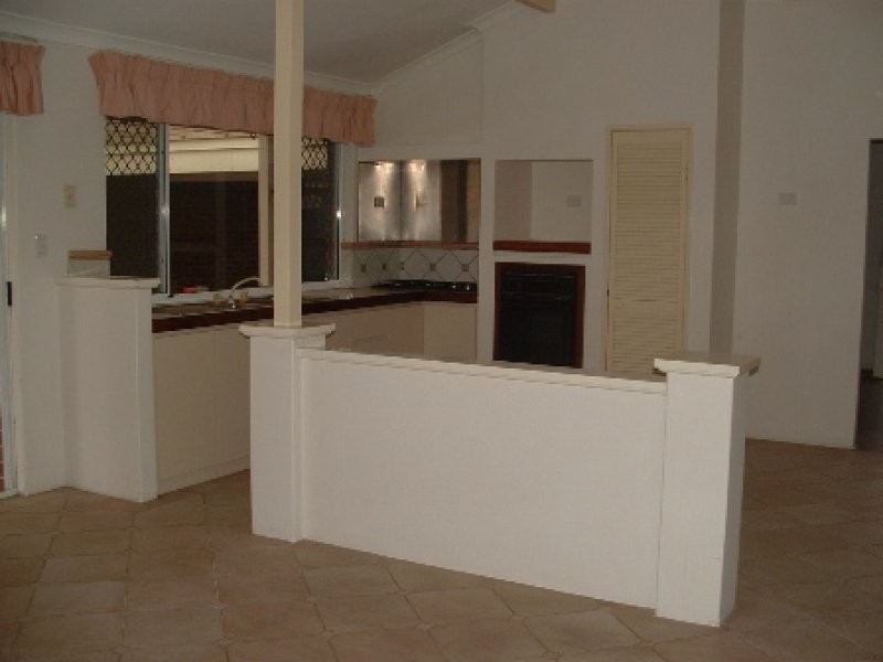 22 Hamelin Drive, Ballajura WA 6066