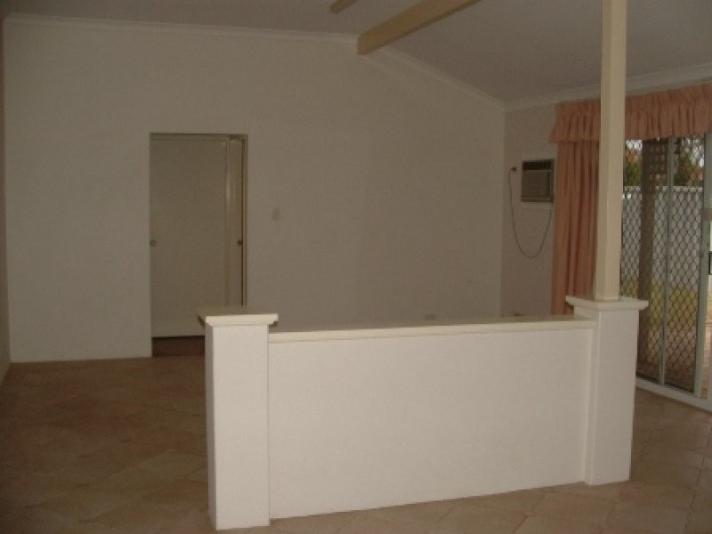 22 Hamelin Drive, Ballajura WA 6066