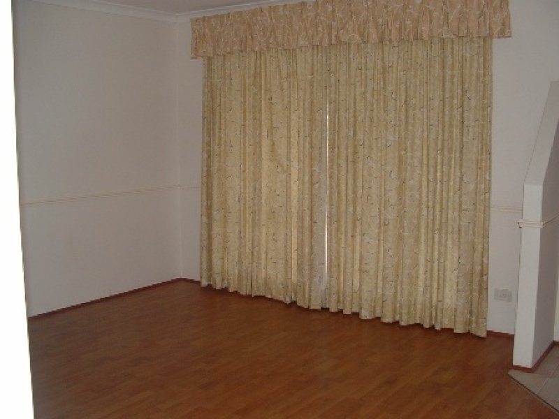 22 Hamelin Drive, Ballajura WA 6066