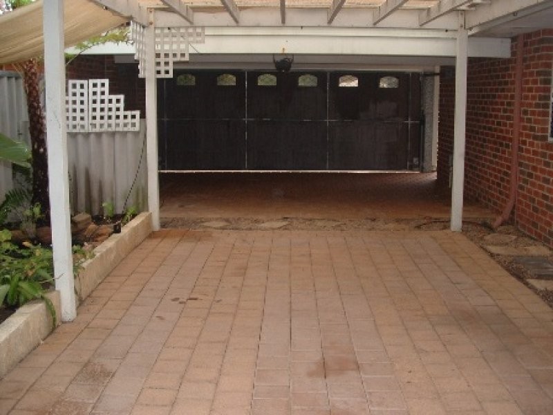 22 Hamelin Drive, Ballajura WA 6066