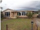 33 Dance Drive, Middle Swan WA 6056
