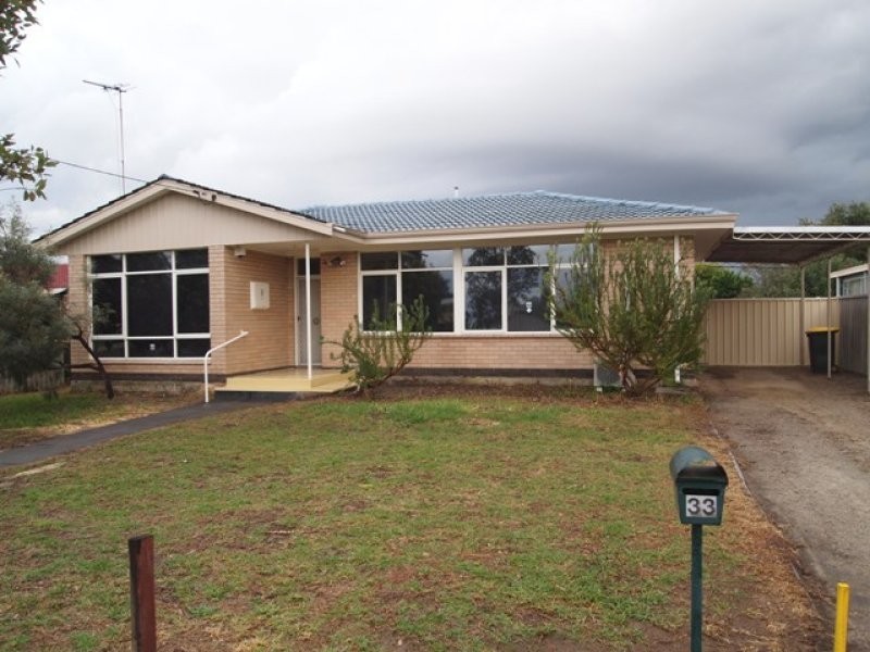 33 Dance Drive, Middle Swan WA 6056