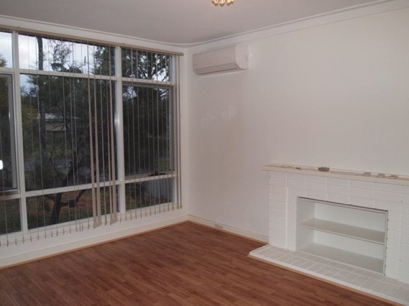 33 Dance Drive, Middle Swan WA 6056