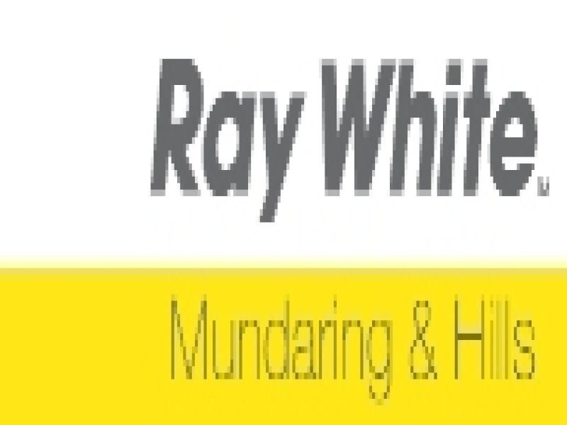 14 Weir Village Road, Mundaring WA 6073