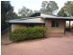 20 Duncan Place, Mahogany Creek WA 6072