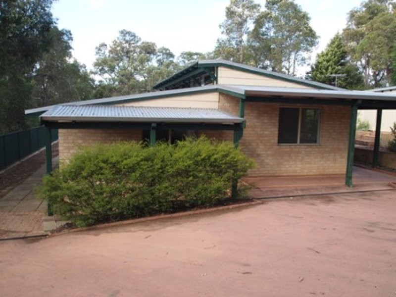 20 Duncan Place, Mahogany Creek WA 6072