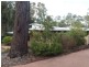 20 Duncan Place, Mahogany Creek WA 6072