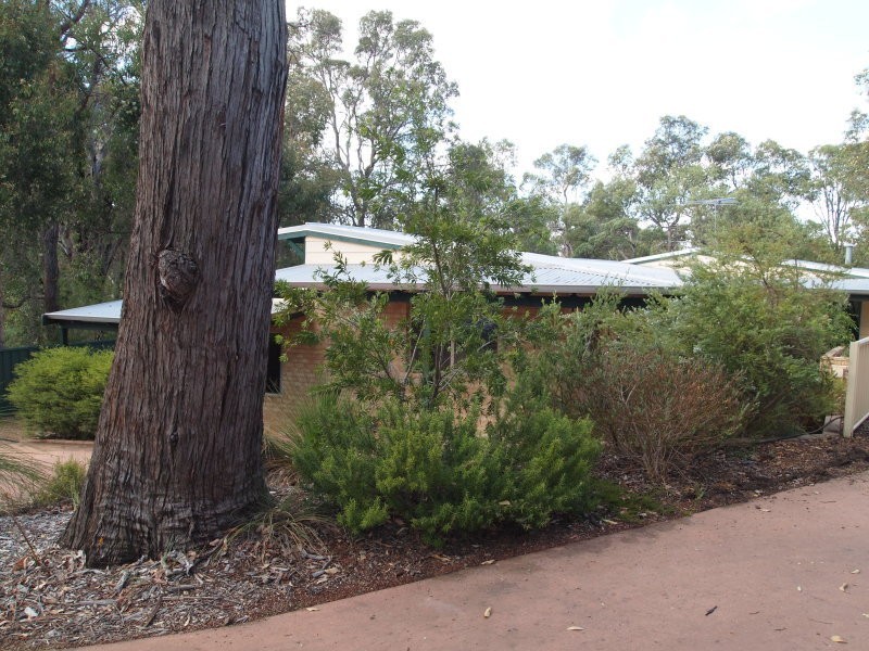 20 Duncan Place, Mahogany Creek WA 6072