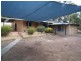 20 Duncan Place, Mahogany Creek WA 6072